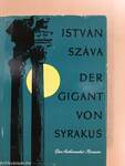 Der Gigant von Syrakus