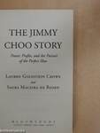 The Jimmy Choo Story