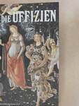 Die Uffizien