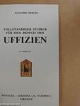 Die Uffizien