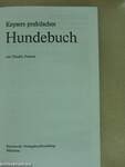 Keysers praktisches Hundebuch