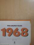 The Golden Years 1968