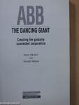 ABB The Dancing Giant