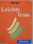 Leichte Tests