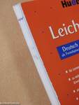 Leichte Tests