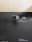 Blauen