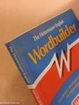 Wordbuilder