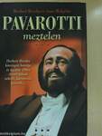 Pavarotti meztelen