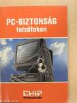 PC-biztonság felsőfokon