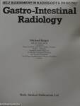 Gastro-Intestinal Radiology
