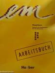 em Hauptkurs - Arbeitsbuch