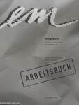 em Hauptkurs - Arbeitsbuch