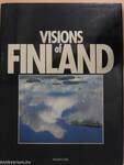 Visions of Finland