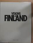 Visions of Finland