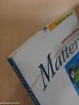 Intermediate Matters - Student's Book