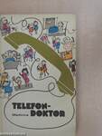 Telefondoktor