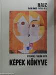 Képek könyve