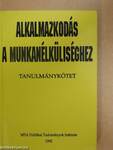 Alkalmazkodás a munkanélküliséghez