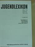 Jugendlexikon A-Z