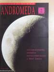 Andromeda 1993/2.