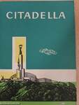 Citadella