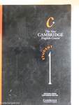 The New Cambridge English Course - Student 1