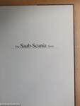 The Saab-Scania Story
