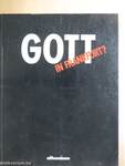 Gott in Frankfurt?