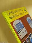 Language and Writing Skills A