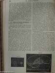 Carl Christian Schmidt's Jahrbücher Der In- Und Ausländischen Gesammten Medicin 1850. (fél évfolyam) (gótbetűs)