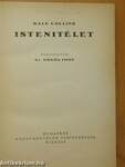 Istenítélet