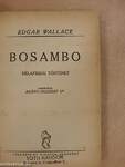 Bosambo