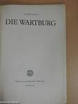 Die Wartburg