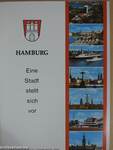 Hamburg