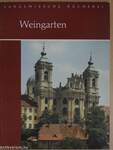 Weingarten