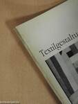 Textilgestaltung