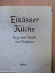 Elsässer Küche