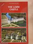 The Loire Castle