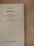 Armance