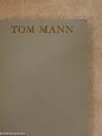 Tom Mann