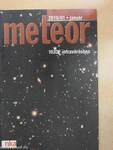 Meteor 2010. január-december