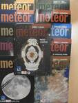 Meteor 2009. január-december
