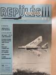 Repülés-űrrepülés 1971. október