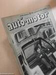 Autó-Motor 1975. március 6.