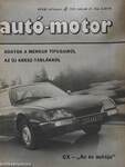 Autó-Motor 1975. február 21.