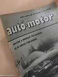 Autó-Motor 1975. február 21.