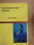 Environment and Tourism