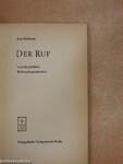 Der Ruf