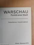 Warschau