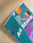 All Stars - Intermediate - Student's Book